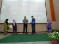 Tn DSC 0600